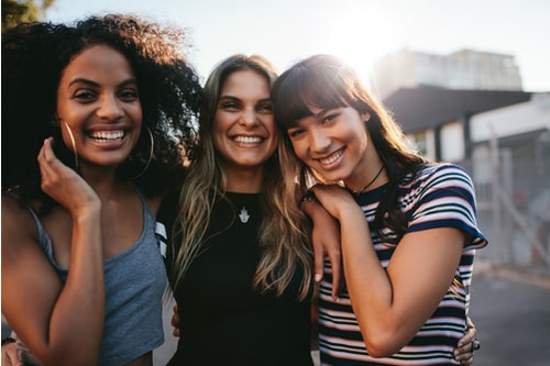 How To Use Mindfulness When Trying To Conceive connect